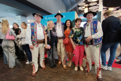 IMG_20250321_111802