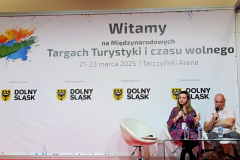 IMG_20250321_121958