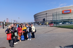 IMG_20250321_125641