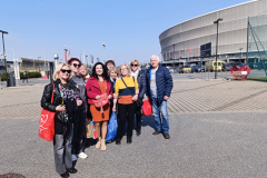 IMG_20250321_125717