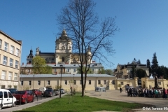20170421_093729