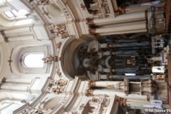 20170421_154659