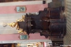 20170421_165831