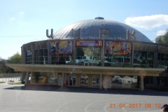 dscn4124