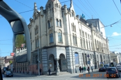 dscn4131