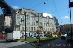 dscn4133