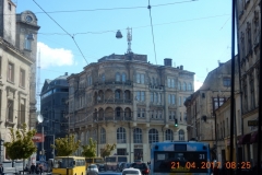dscn4140