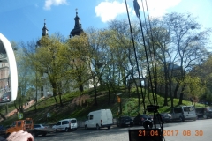 dscn4158
