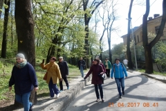 dscn4161