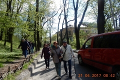 dscn4162