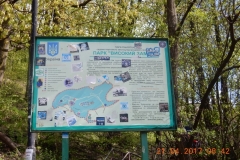 dscn4163
