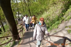 dscn4166
