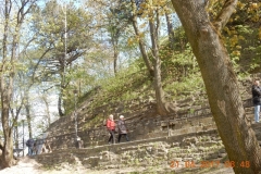 dscn4170