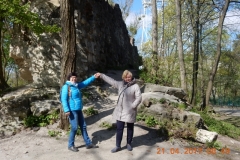 dscn4171