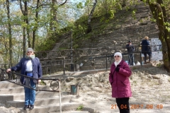 dscn4173