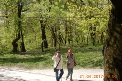 dscn4174