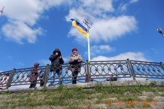 dscn4182