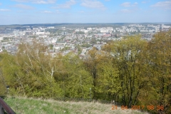 dscn4185