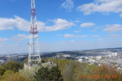 dscn4187