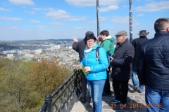 dscn4188