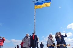 dscn4193