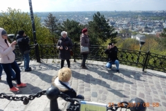 dscn4195
