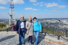 dscn4201