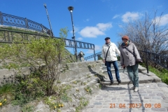 dscn4206