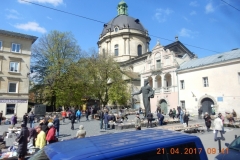 dscn4211