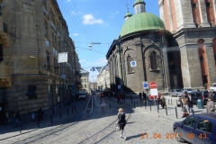 dscn4219