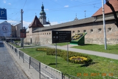 dscn4222