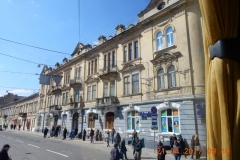 dscn4240