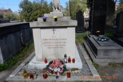 dscn4254