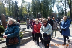 dscn4264