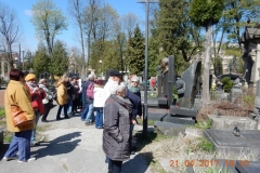 dscn4271