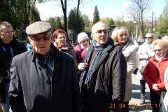 dscn4275