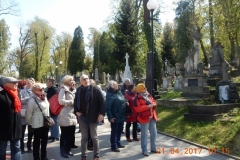 dscn4284
