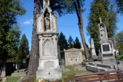 dscn4295