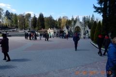 dscn4299