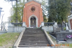 dscn4301