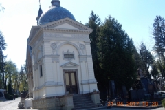 dscn4302