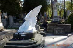 dscn4304