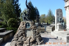 dscn4307