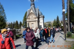 dscn4308