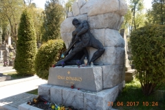 dscn4312