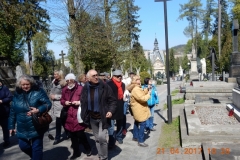 dscn4317