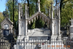 dscn4319