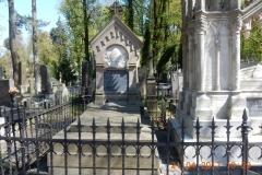 dscn4320