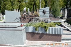 dscn4330