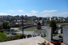 dscn4335